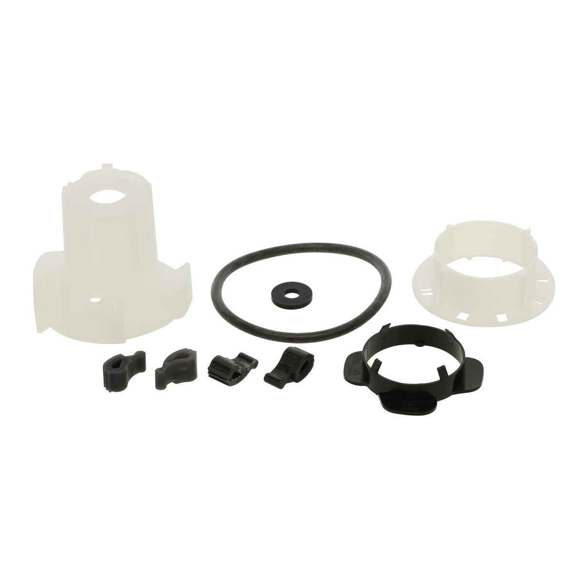 Maytag 285811
