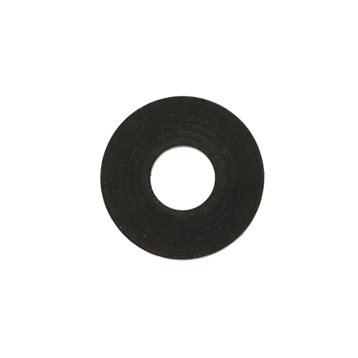 Maytag 285811