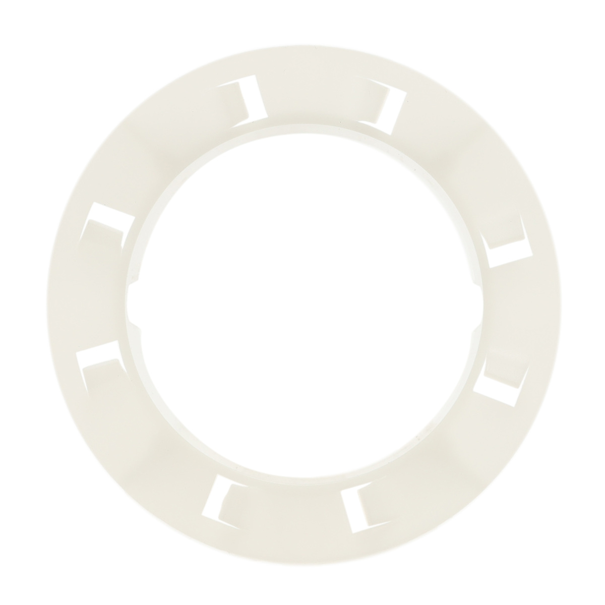 Maytag 285811