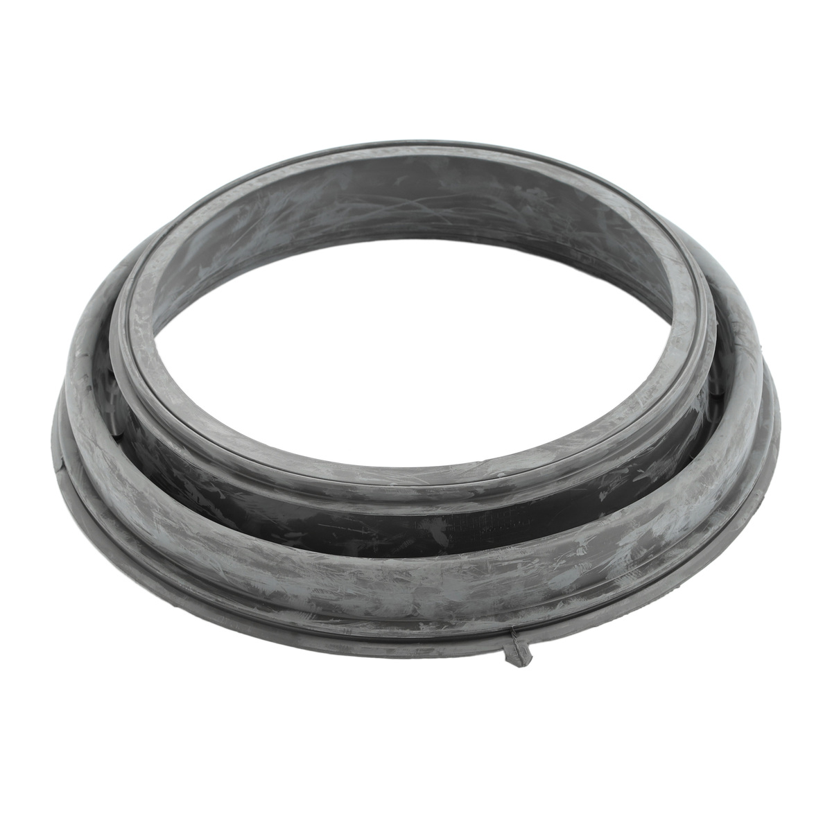 Amana WPW10111435