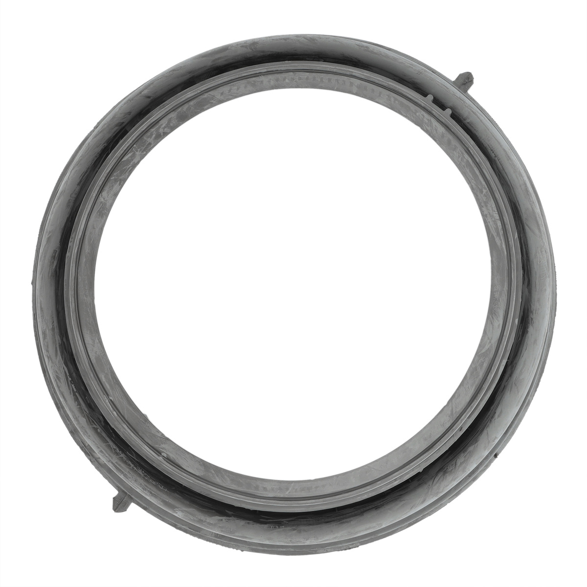 Amana WPW10111435