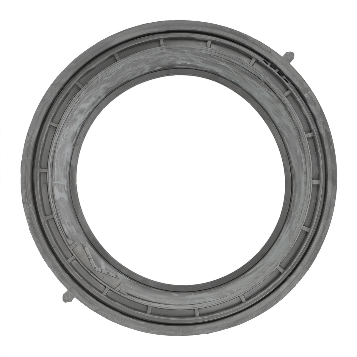 Amana WPW10111435