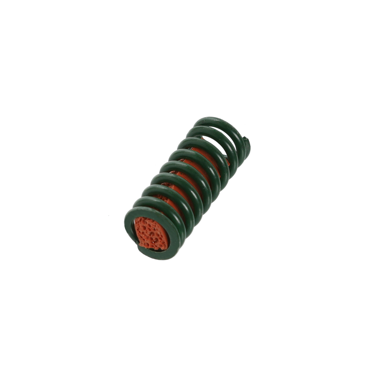 Amana 285785
