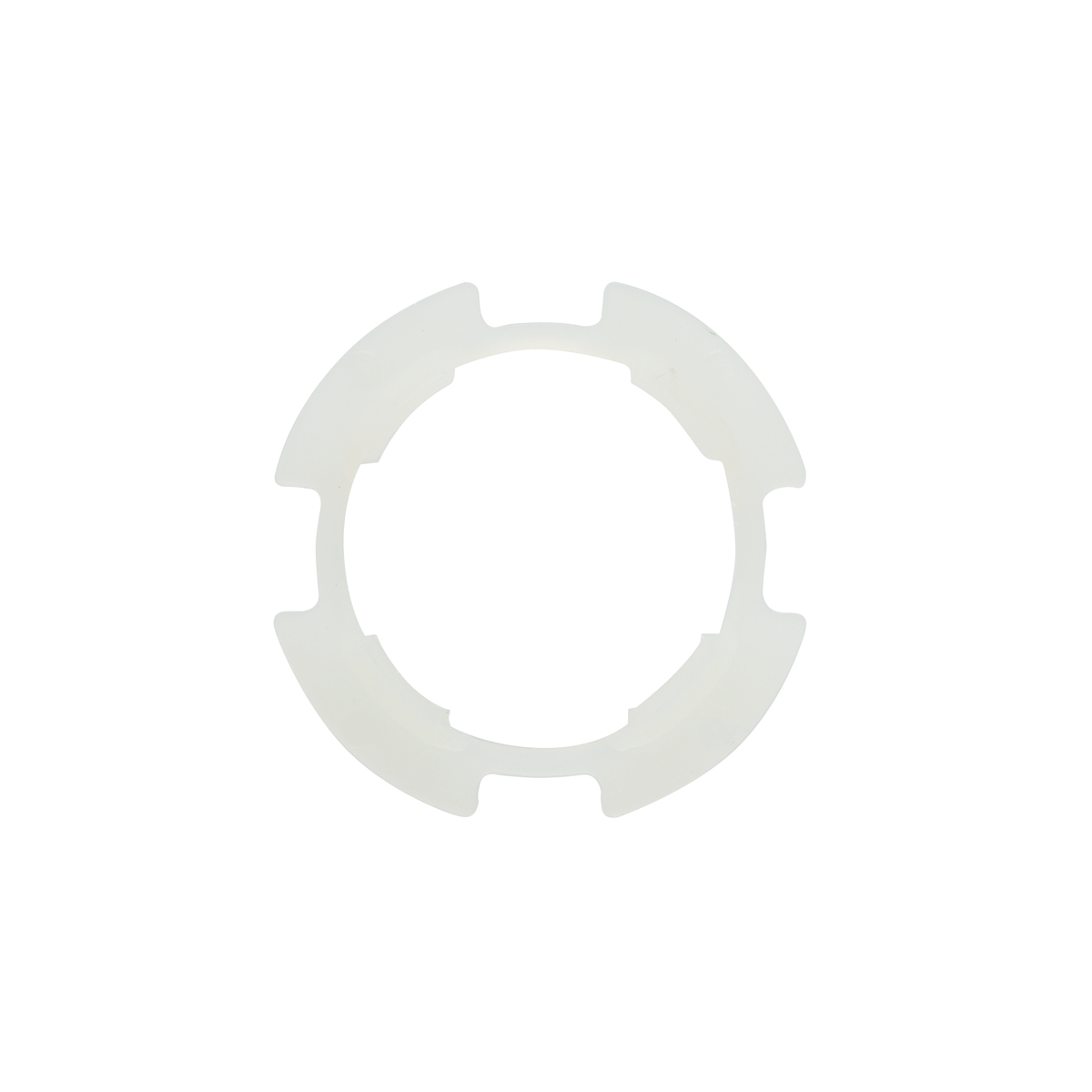 Amana 285785