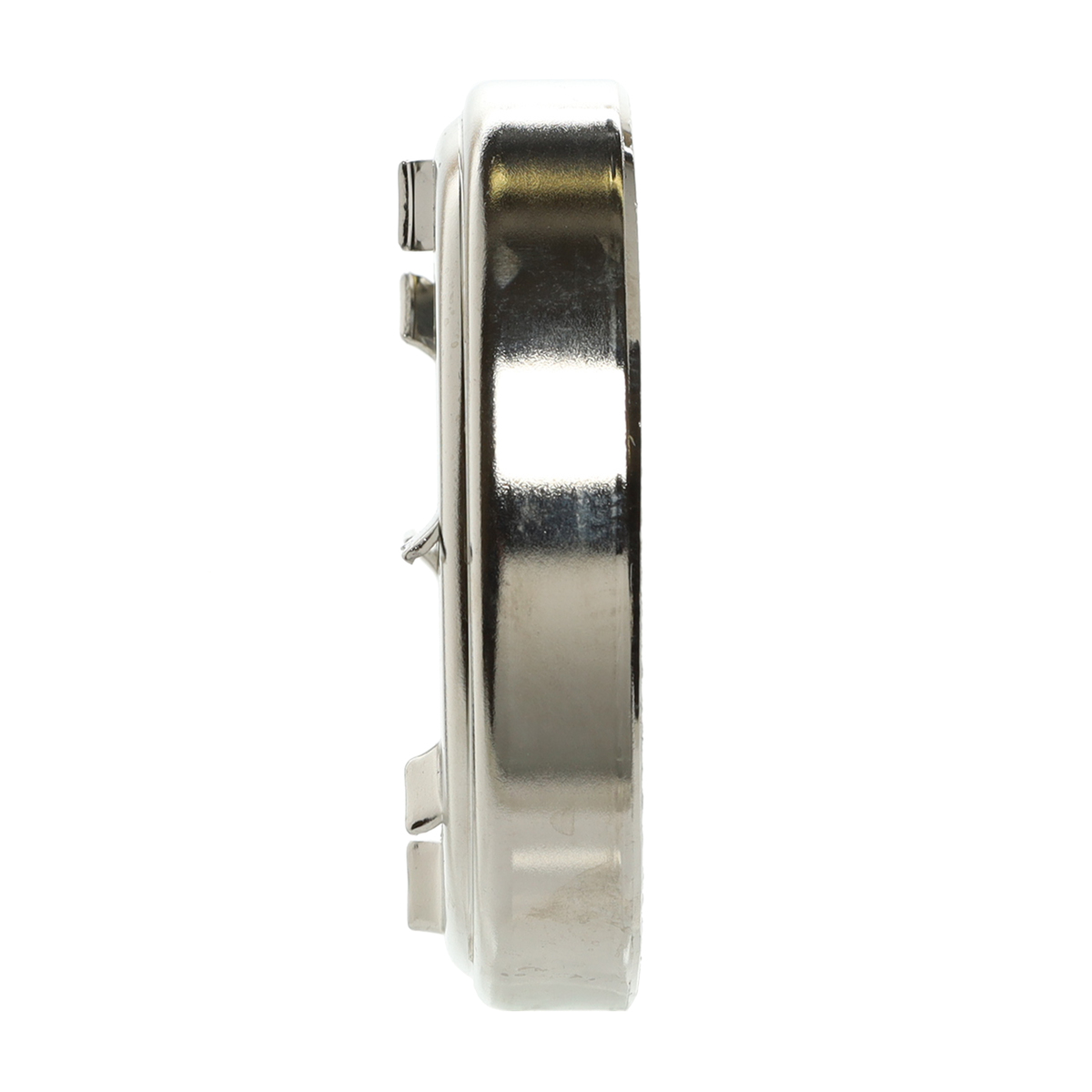 Amana 285785