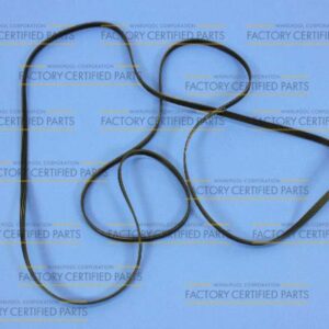 KitchenAid WP33002535