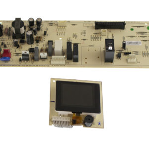 Whirlpool W10881540