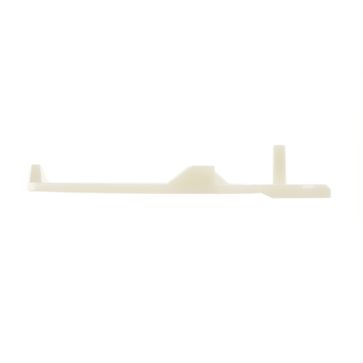KitchenAid W10721967
