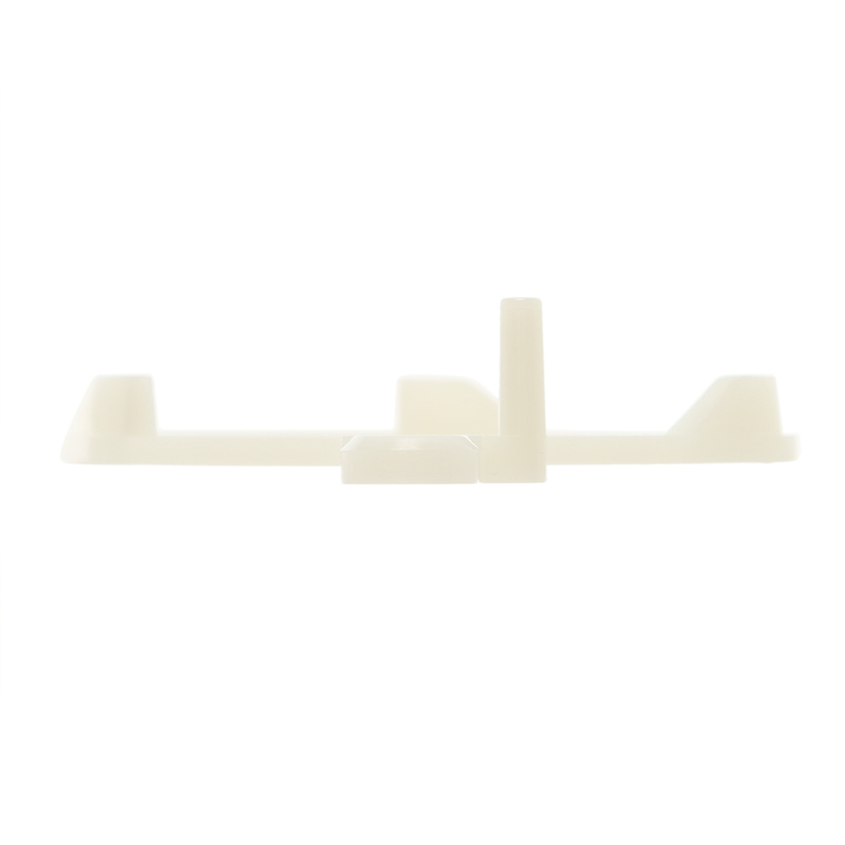 KitchenAid W10721967