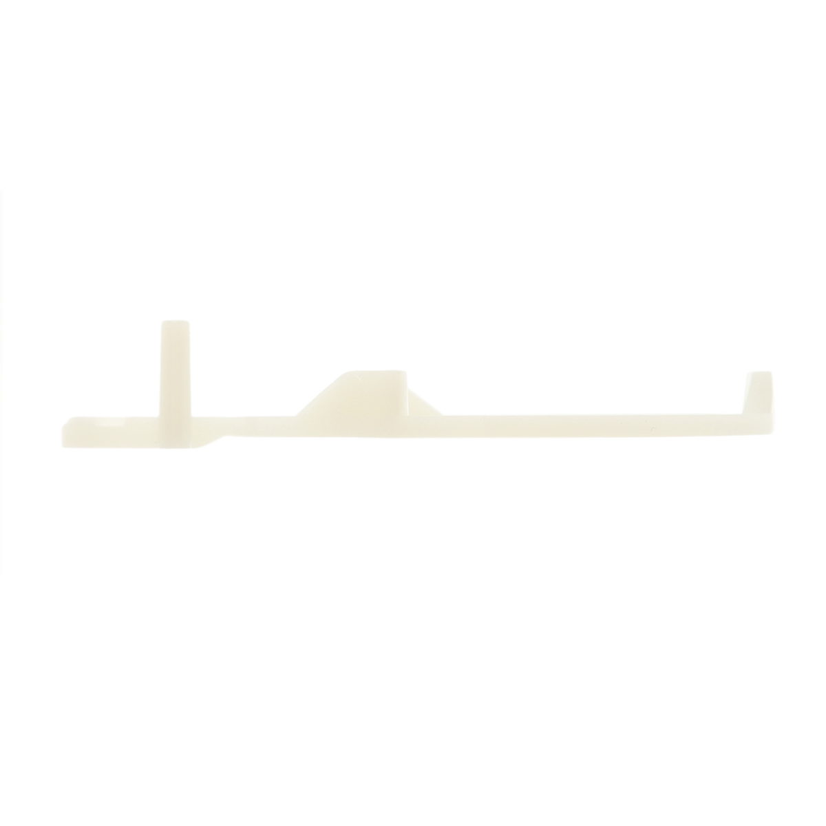 KitchenAid W10721967