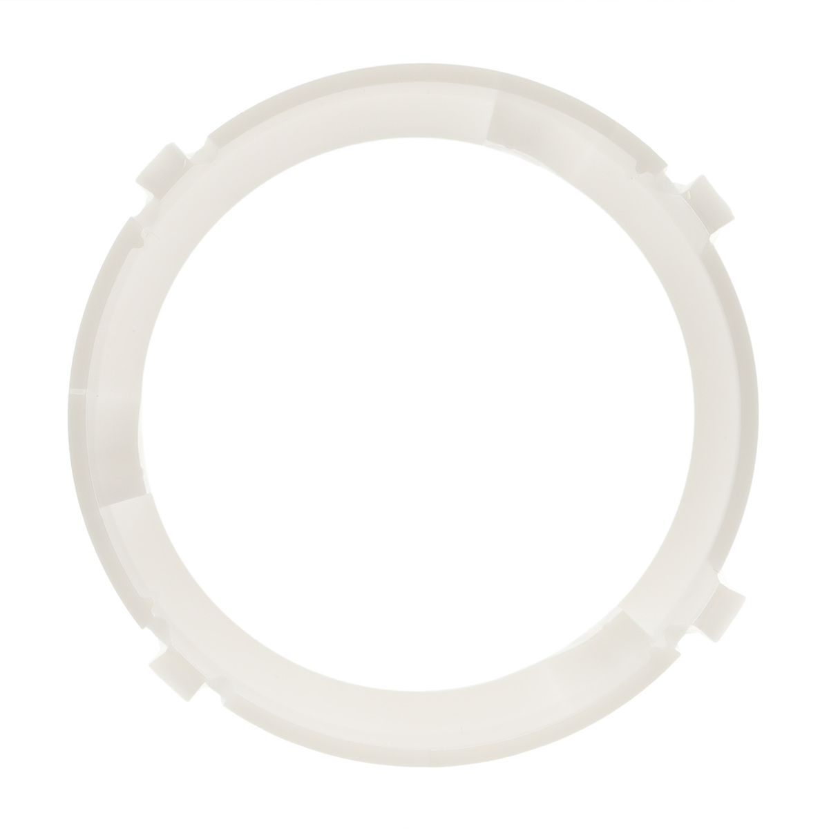 KitchenAid W10721967