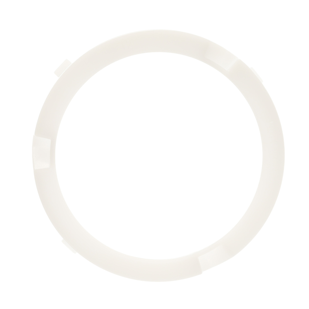 KitchenAid W10721967