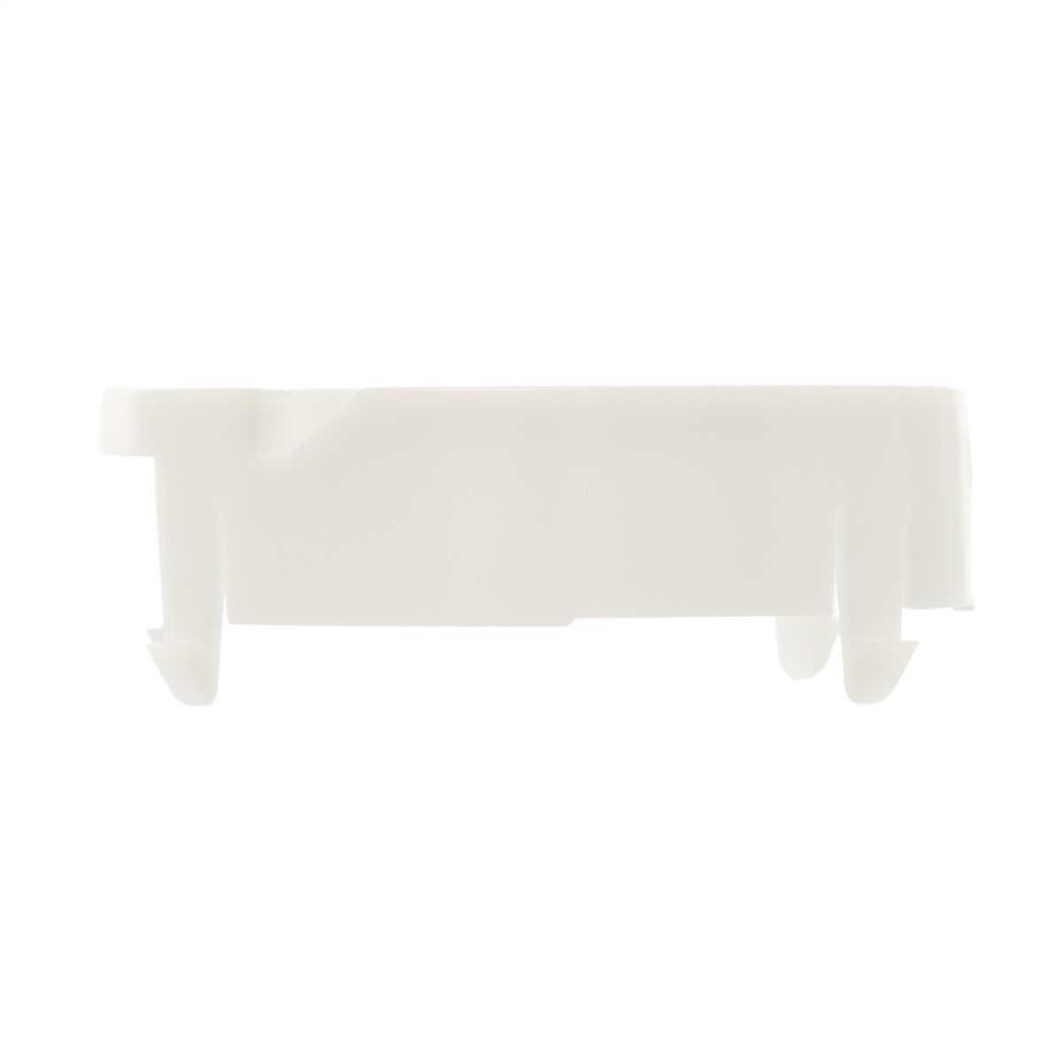 KitchenAid W10721967