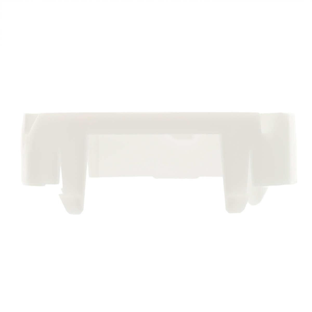 KitchenAid W10721967
