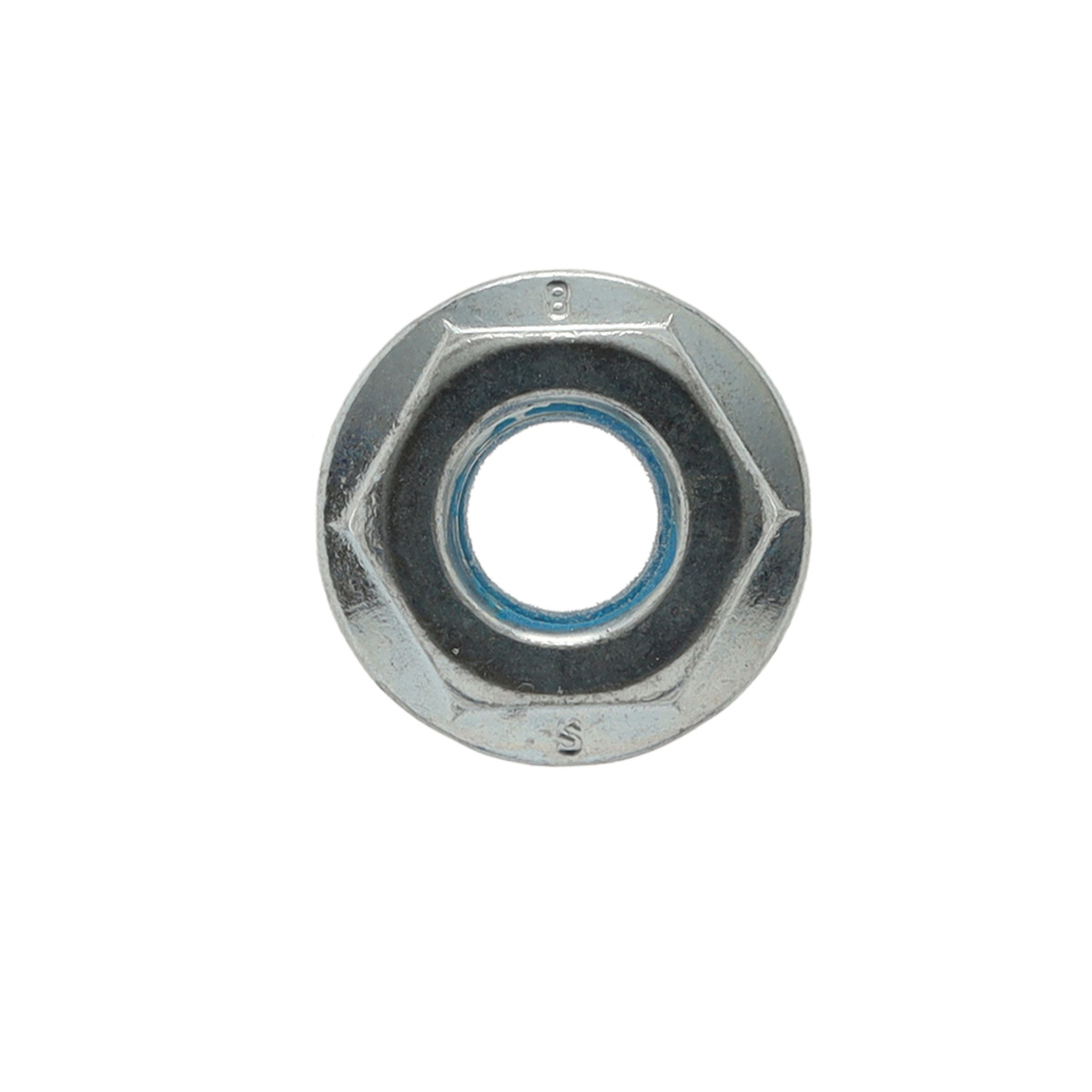 KitchenAid W10721967