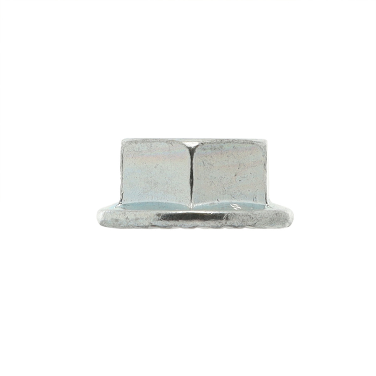 KitchenAid W10721967