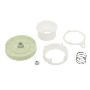 KitchenAid W10721967