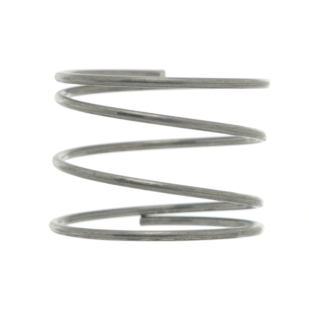 KitchenAid W10721967