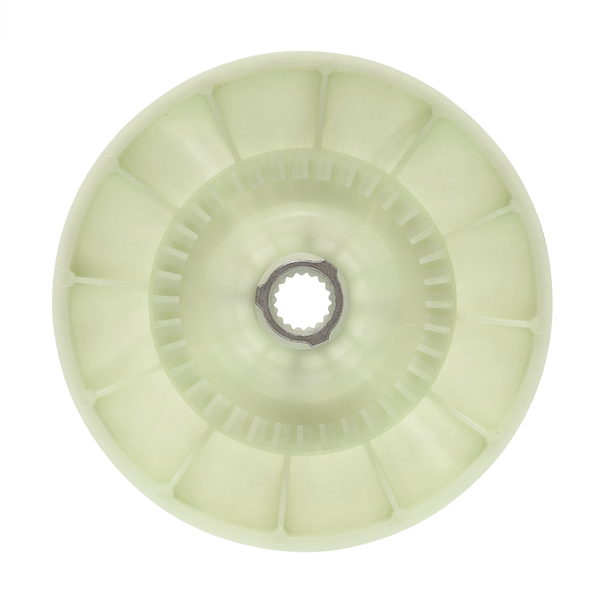 KitchenAid W10721967