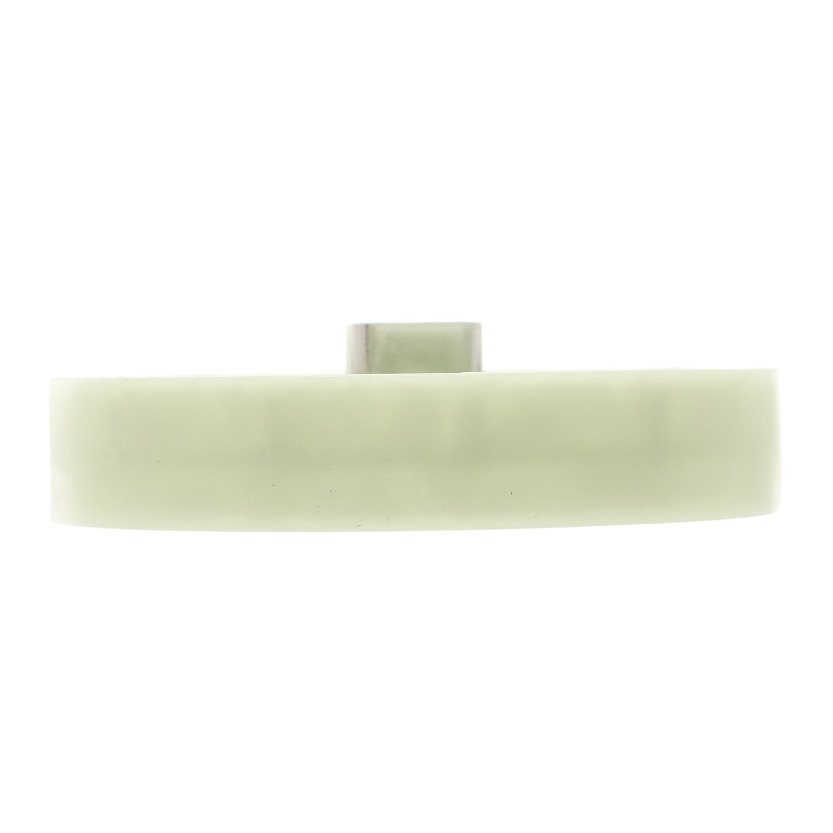 KitchenAid W10721967