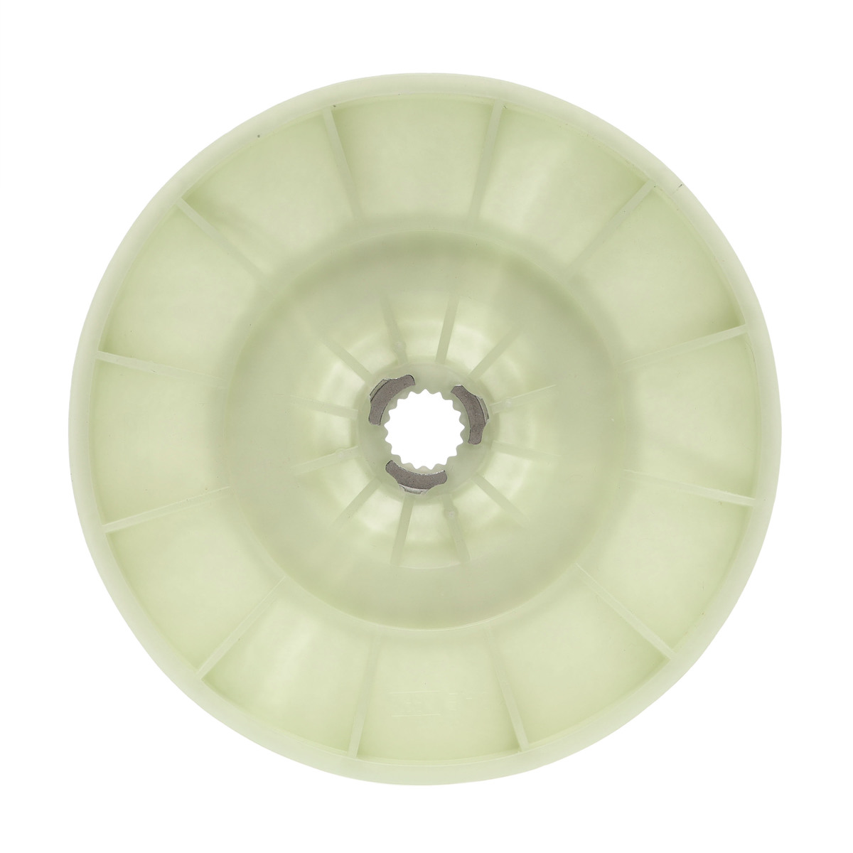 KitchenAid W10721967