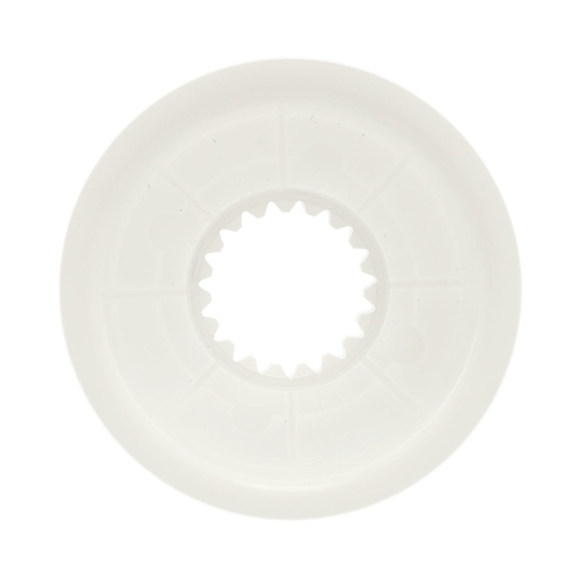 KitchenAid W10721967