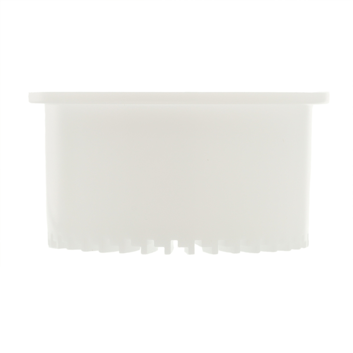 KitchenAid W10721967