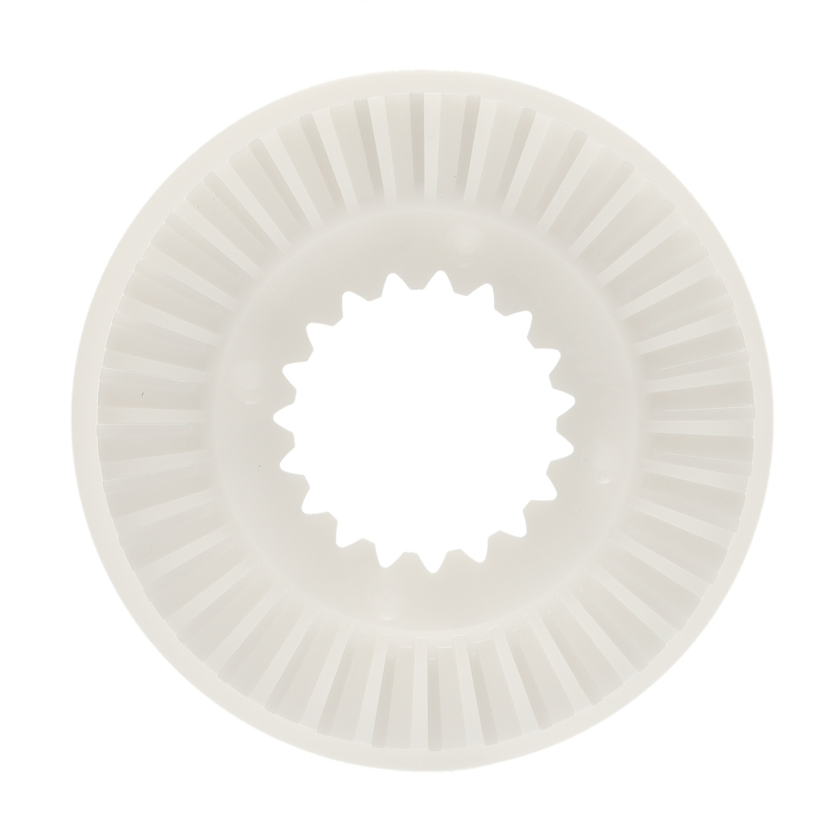 KitchenAid W10721967