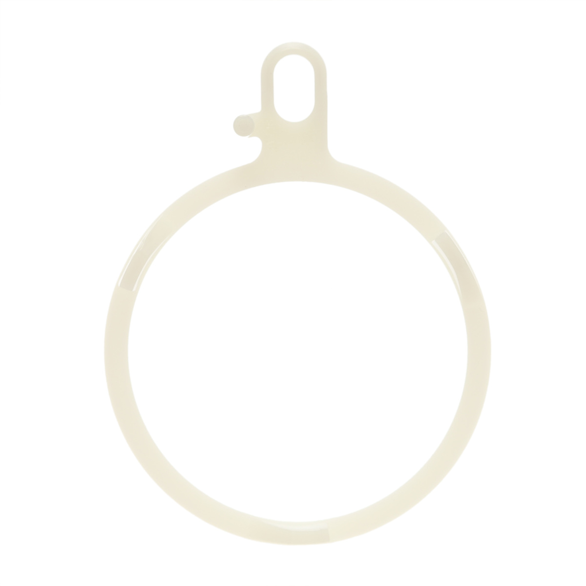 KitchenAid W10721967