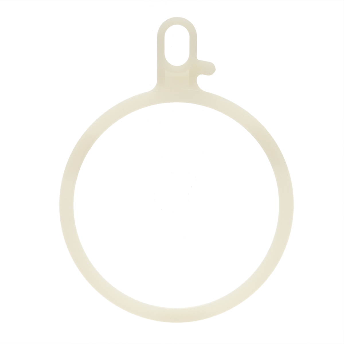 KitchenAid W10721967