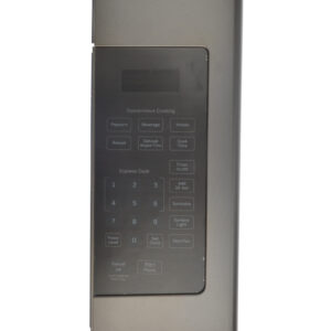 GE WG02F11715