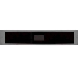 Whirlpool W10887855