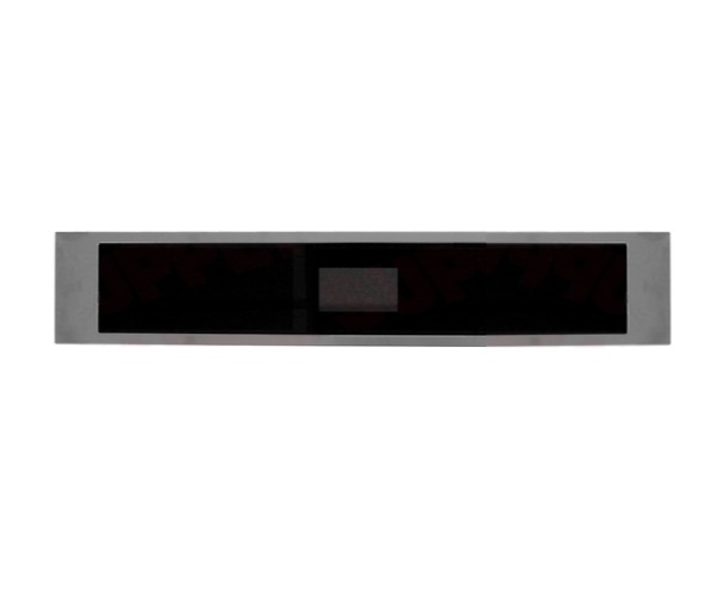 Whirlpool W10887855