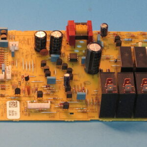 Whirlpool WPW10350780