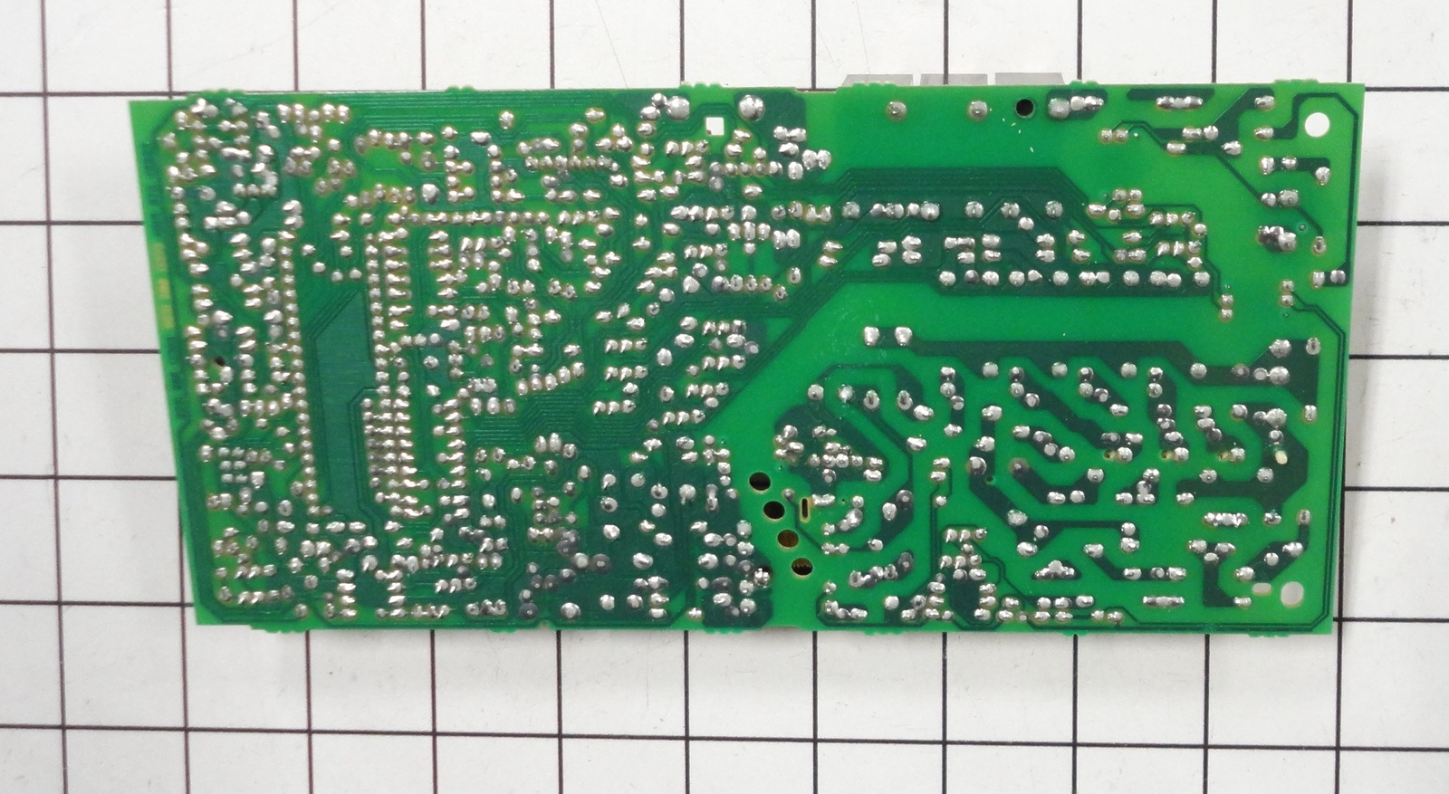 Whirlpool WPW10350780