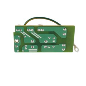 Whirlpool WPW10531156
