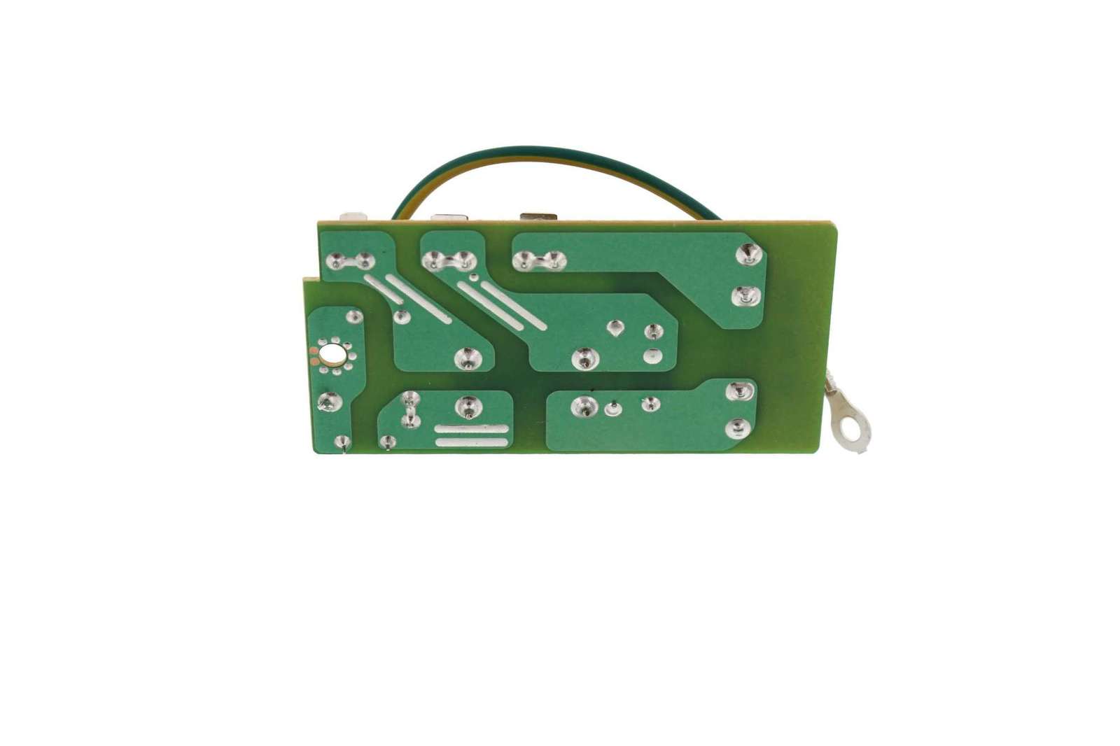 Whirlpool WPW10531156