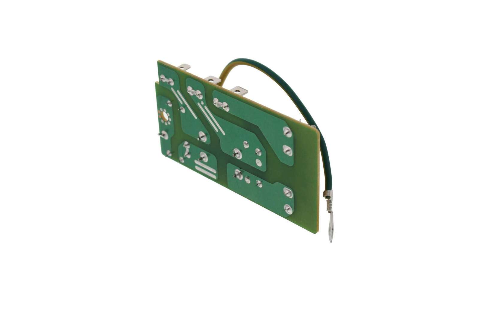 Whirlpool WPW10531156