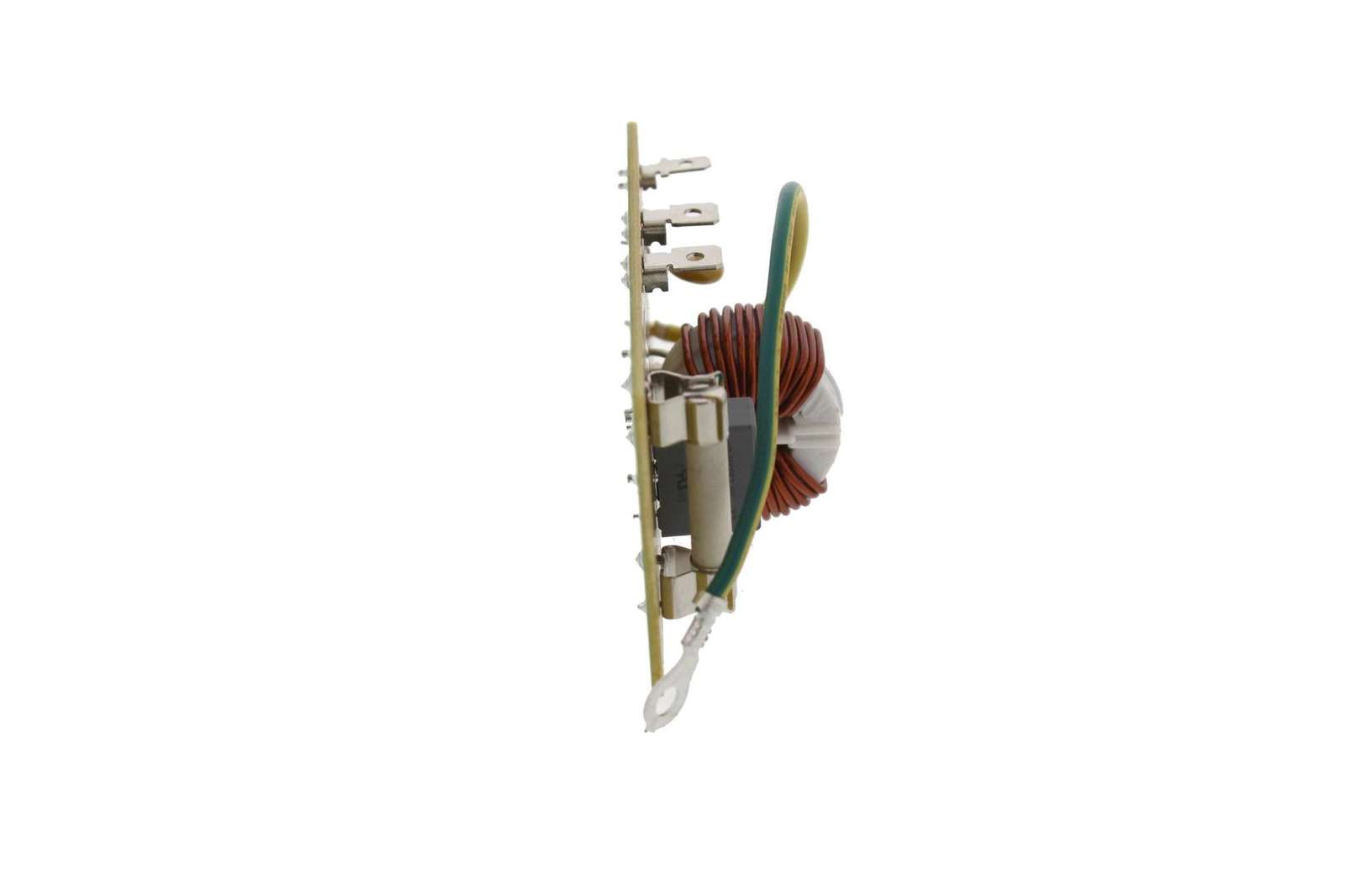 Whirlpool WPW10531156