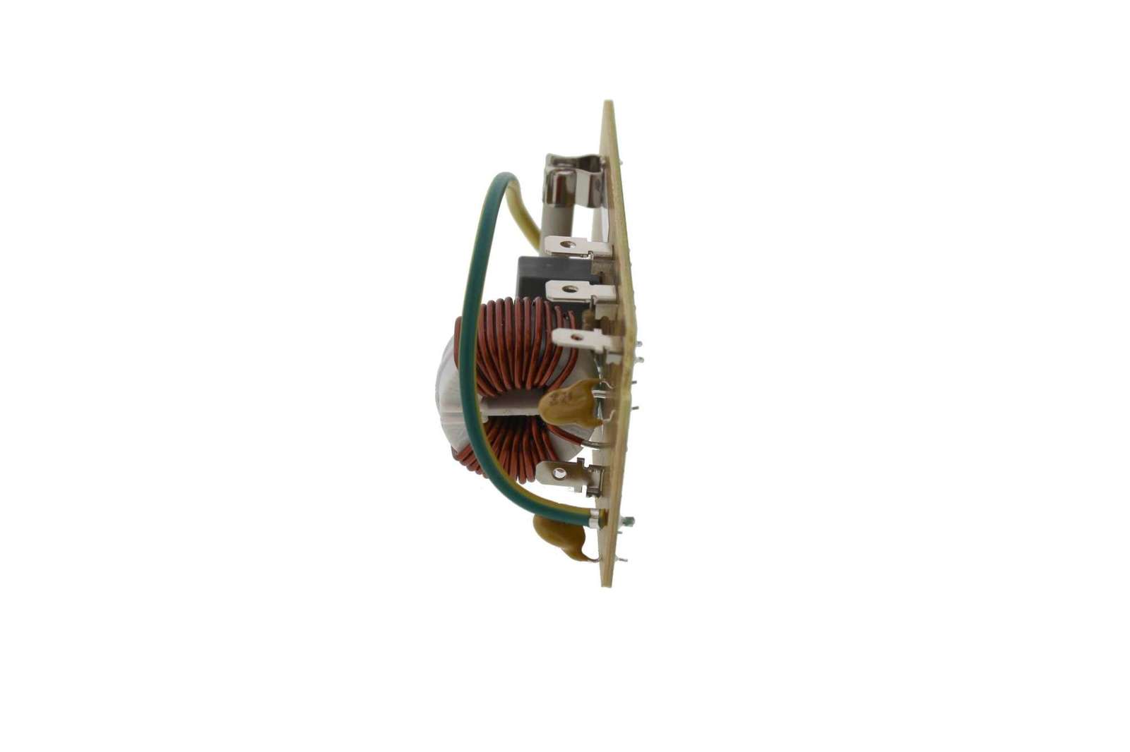 Whirlpool WPW10531156
