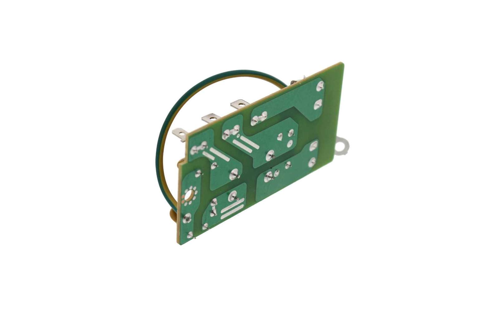 Whirlpool WPW10531156