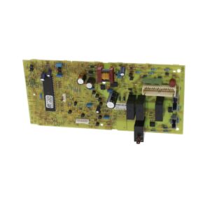 Whirlpool W11196485