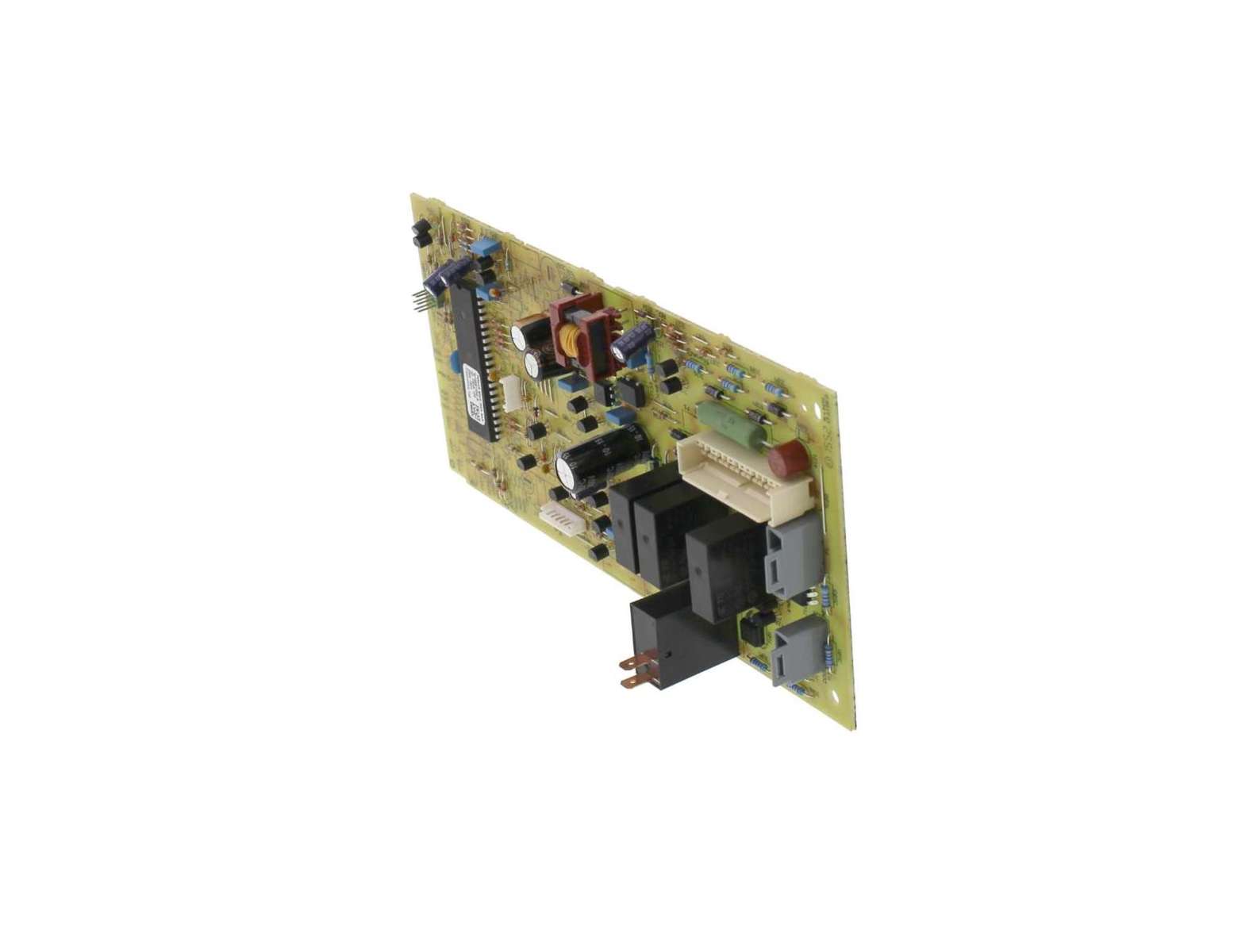 Whirlpool W11196485