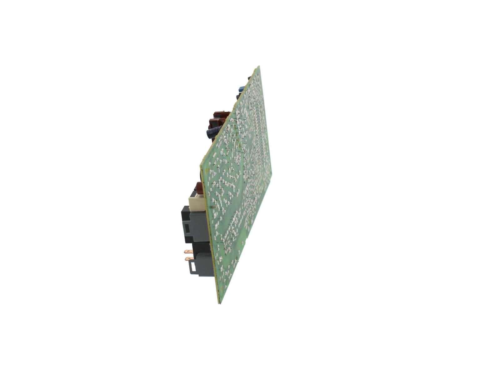 Whirlpool W11196485