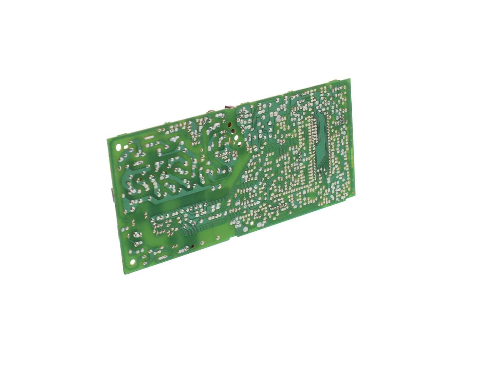Whirlpool W11196485