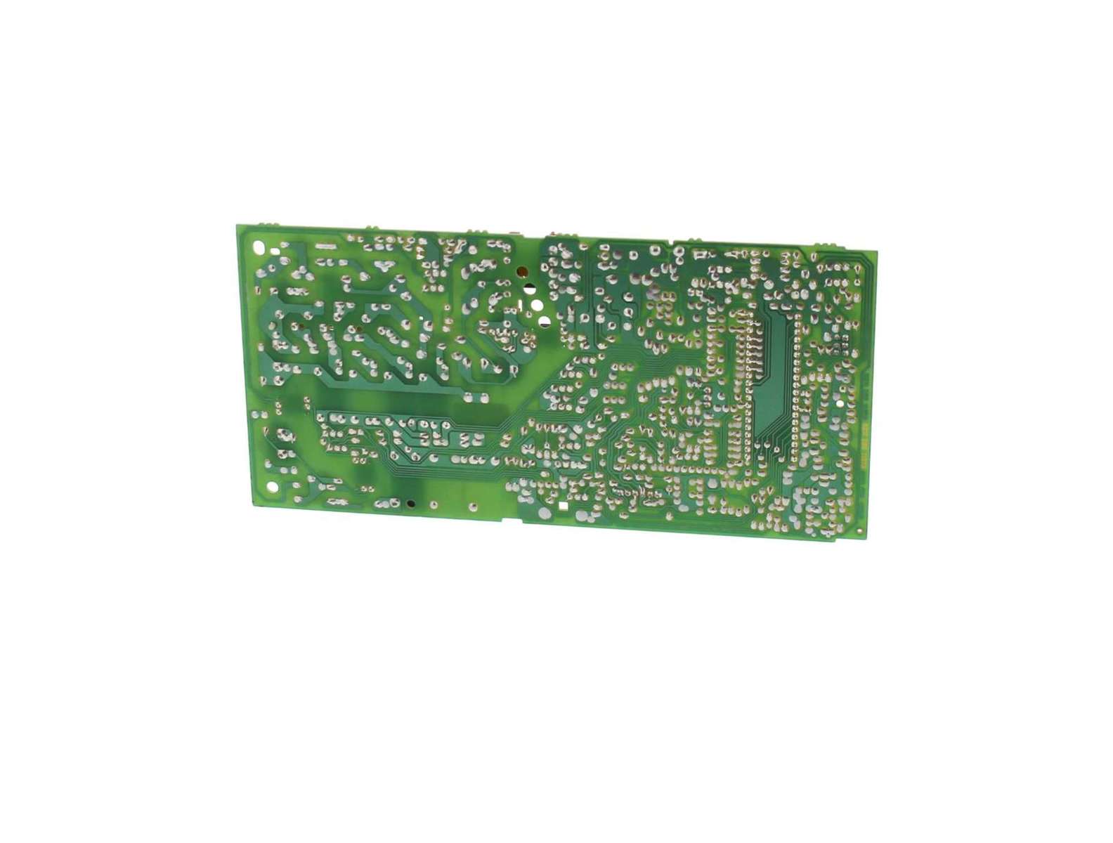 Whirlpool W11196485