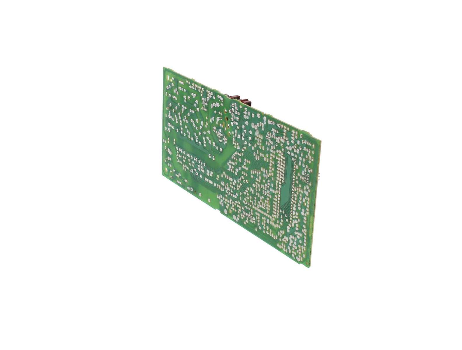 Whirlpool W11196485