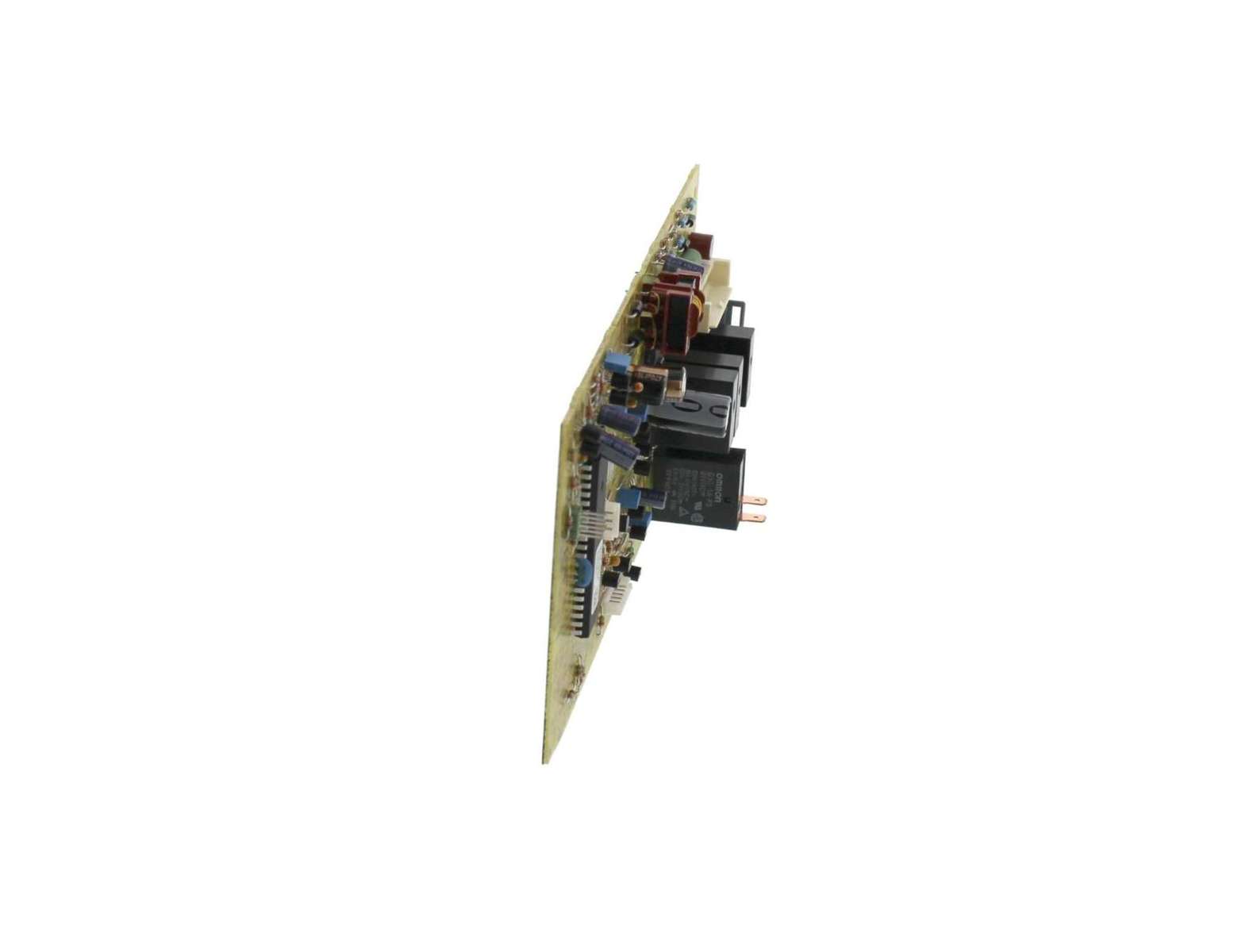 Whirlpool W11196485