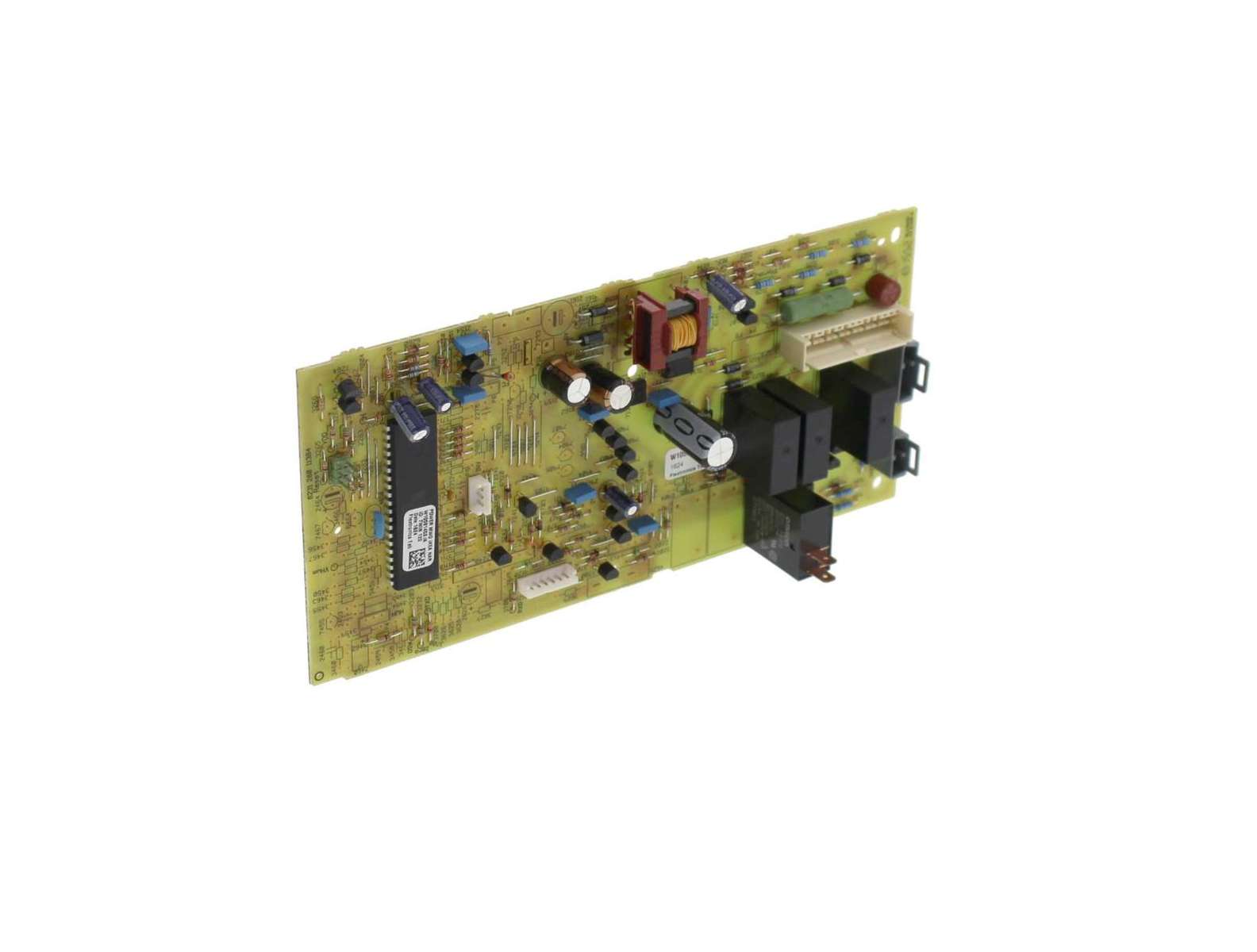 Whirlpool W11196485