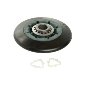 Whirlpool WPW10314173